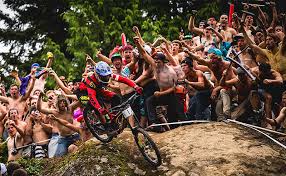 Steve smith mtb park first couple days hittin mulch pit. Crankbrothers Adds Stevie Smith Memorial Edition Tool To Benefit Legacy Foundation Bikerumor