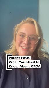 Wondering which class fits your little one best? We share the difference  between Twinkle Toes Ballet and Happy Feet — two fun styles designed  especially for toddlers. 🩰👣, 👉 Visit our website to sign ...