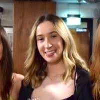 1400+ Profile mit dem Suchbegriff „Seager“