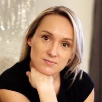 200+ "Anna Zawadzka" profiles