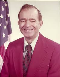 Delbert Hillen Obituary