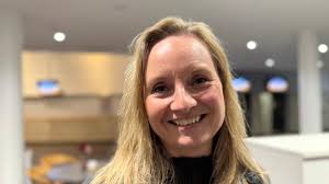 De røg ud af byrådet i Frederikshavn Kommune: Partihopperne blev straffet  hårdt