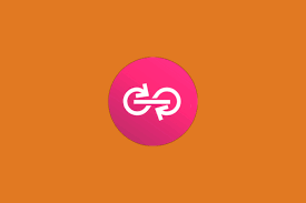 How it performed in 2020. 48 96 Growth How To Buy Yearn Finance Ii Yfii A Step By Step Guide By Crypto Buying Tips Medium