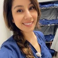 Sonia Grajeda's Instagram, Twitter & Facebook