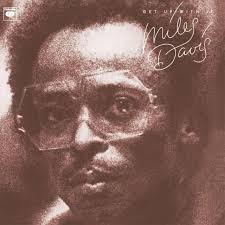 Miles Davis: Miles Davis at Newport 1955-1975: The Bootleg Series Vol. 4  Album Review