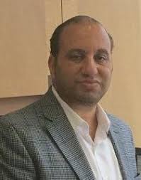 Planet Sox's Competitors, Revenue, Number of Employees, Funding,  Acquisitions & News