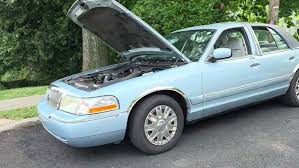 Image result for Light Ice Blue 2005 Ford