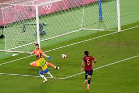 Olympic women's soccer group g schedule and standings. Wzb5 Mjpyl8rpm