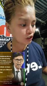 Thanks sa ahong new followers #followers