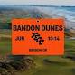 Bandon Dunes event image