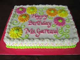 21st Birthday Sheet Cake Ideas Spring Sheet Cake Ideas 1000 Ideas About Birthday Sheet Cakes On Birthday Sheet Cakes Sheet Cake Designs Cake Decorating