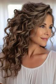 Anna Halkias (annahalkias33)