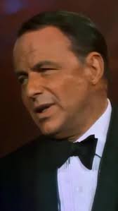 Frank Sinatra