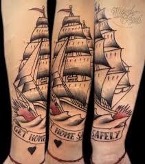 Image result for sailor ship
