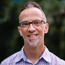 Staff · Alliance Church