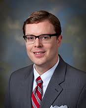 Trey T. Parker Selected for Coastal Virginia Magazine Top Lawyers list •  Carrell Blanton Ferris & Associates