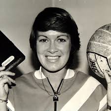 Scotland National Team added a...