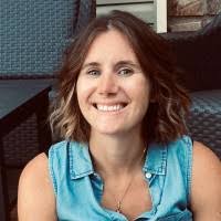 Jacquelyn Freiermuth (Bollmer)