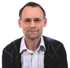 Armenian Studies Program Newsletter