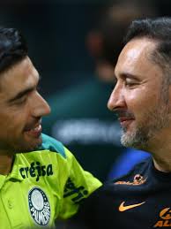 Milton: Abel coloca seu maior freguês no bolso! E era para ter sido mais!