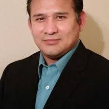 David Rivas's Instagram, Twitter & Facebook