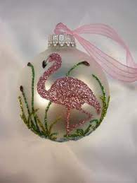 The search box is located at the top right of every page. 460 Nautical Christmas Ideas In 2021 Nautical Christmas Coastal Christmas Beachy Christmas