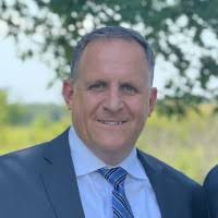 2600+ "Sawaya" profiles