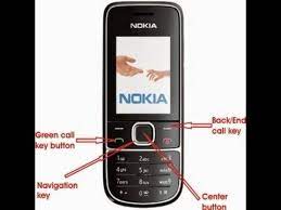 Reset completed on your mobile. Nokia 2690 Software Update Solution Nokia 2690 Password Remove Solution Youtube