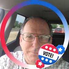 Exxon refinery explosion in Baton Rouge