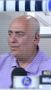 Mentally and physically tough.