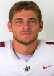 BLUEFIELD UNIVERSITY