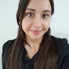 Carolina Abarca Méndez