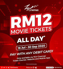 Tgv cinemas is headquartered at maxis tower, kuala lumpur. Want To Watch New Exciting Movies At Gurney Paragon Mall Facebook