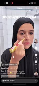 Sproetjes by @Freckles by S 🧡🍂