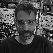 Steve Larson 🇧🇪 (@stevelarsonmusic) • Instagram photos and videos