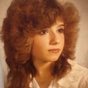 Bernardini Family Obituaries