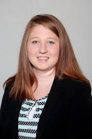 First Freedom Bank Archives