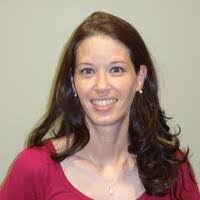 Heather Pavey's Instagram, Twitter & Facebook