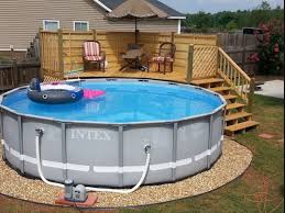Pin On Pool Ideas