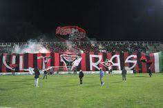Ancora aria di #rappresentativa regionale per le n. 7 Idee Su Foggia Calcio Calcio Football Sport
