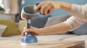 Fasten lid and close vents. Access Steam Minute Accessories Youtube