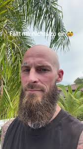 Egal welche flug gesellschaft. Ihr seit alle frech.