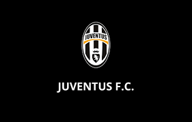 Here you can find the best juventus hd wallpapers uploaded by our community. Juventus Logo Wallpapers 4k Hd Juventus Logo Backgrounds On Wallpaperbat