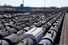 Maybe you would like to learn more about one of these? Oil Production Continues In Alaska Even With Low Prices Homer News