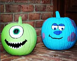 Have you decorated pumpkins yet?? Pin On Holidays And Seasonal Ideas