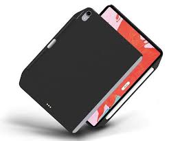Switcheasy Coverbuddy Ipad Pro Case Perfectly Compatible With Smart Keyboard And Smart Cover Gadgetsin Ipad Pro Case Ipad Pro Case