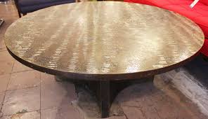 Interior design table coffee table vintage house dining table decor design home decor. Eternal Forest Coffee Table By Philip And Kelvin Laverne