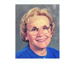 Irene Nesbit Obituary (1921