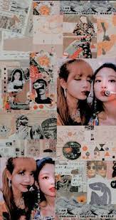 Ve en son sözü belki de başka ne söylerse söylesin içime bu kadar oturmazdı. 35 Blackpink Wallpapers Ideas Blackpink Blackpink Photos Black Pink Kpop