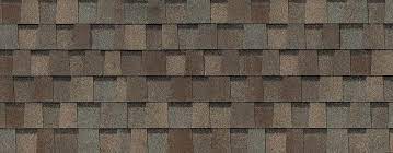 The first contractor (not gaf certified) promoted the atlas pinnacle line. Atlas Pinnacle Pristine Majestic Shake Roofle